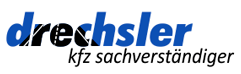 KFZ Gutachter - KFZ Sachverständiger Augsburg
